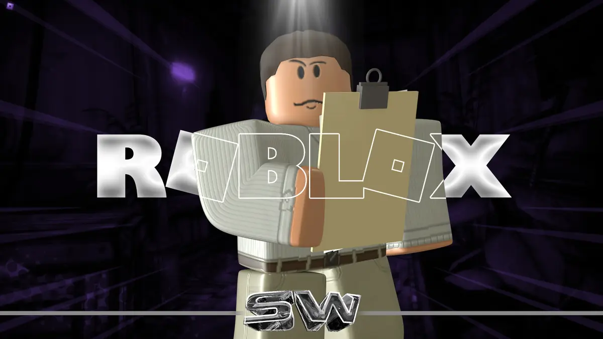 Roblox