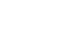 Apex Legends