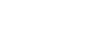 PUBG