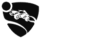 Rocket League